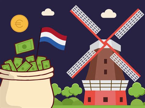 De beste goksites van Nederland in één handige gids (2024).
